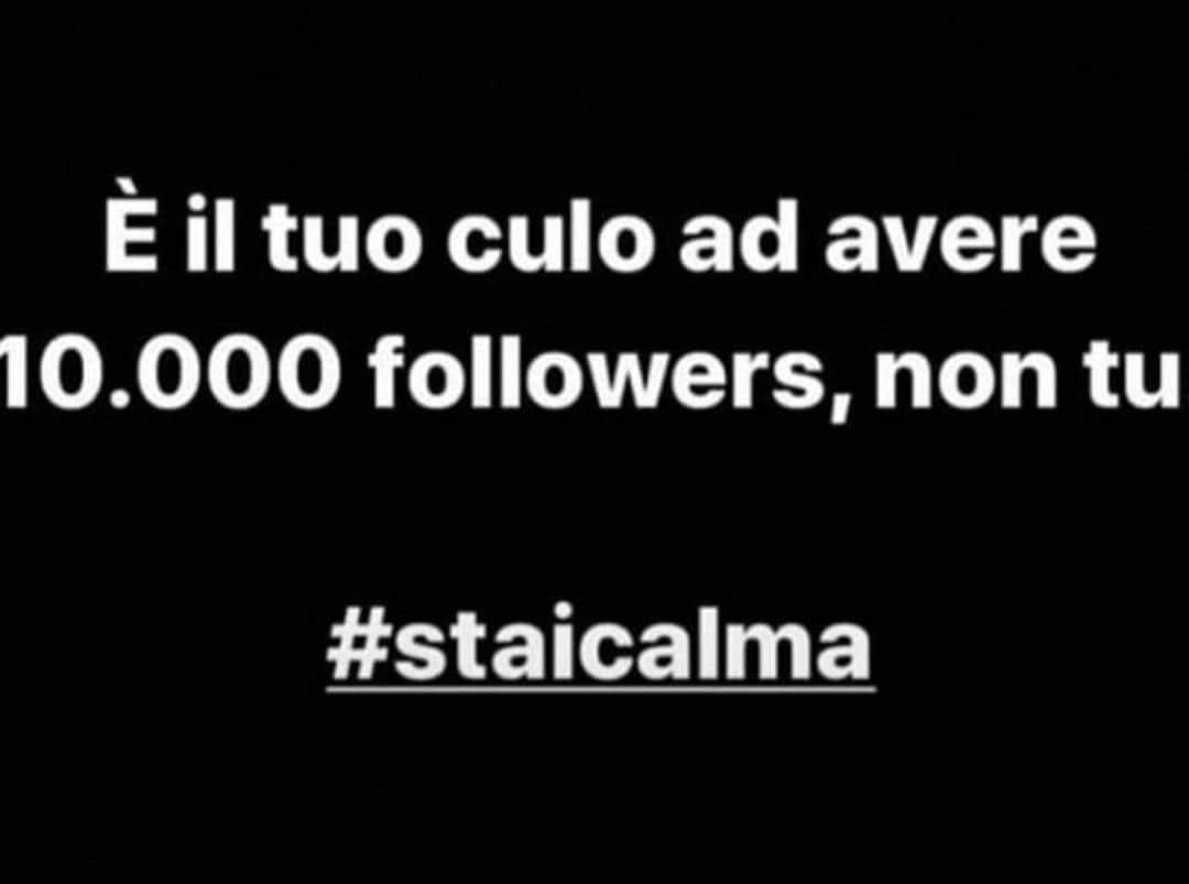 @Fabiana Roncon