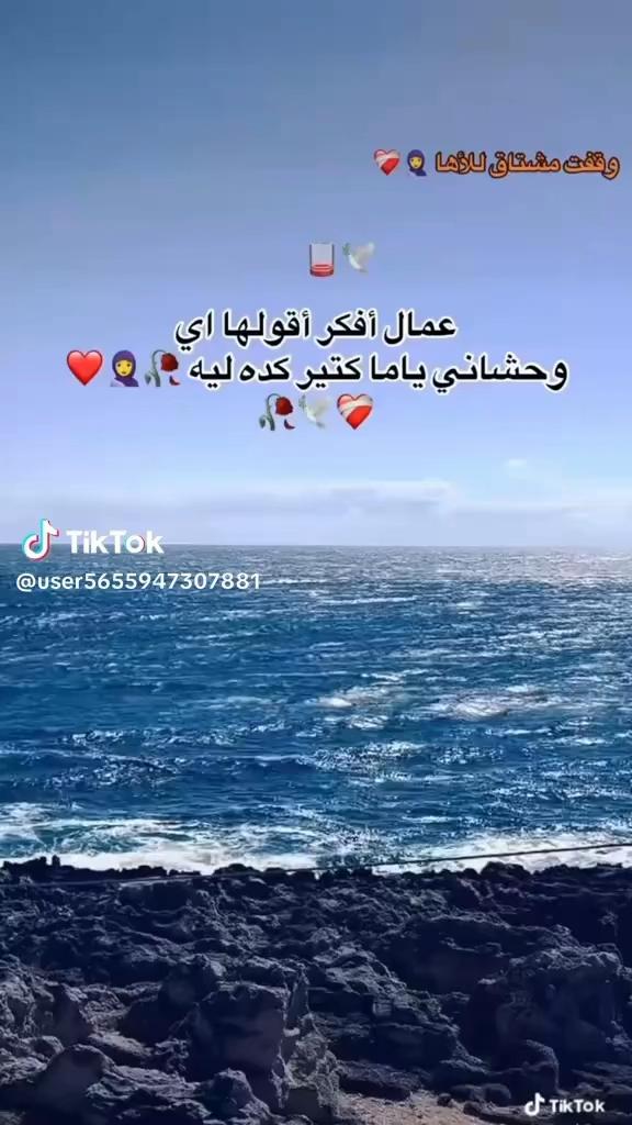 @🦅الزوز ★★★★★,ِ البلد🇮🇹🦅