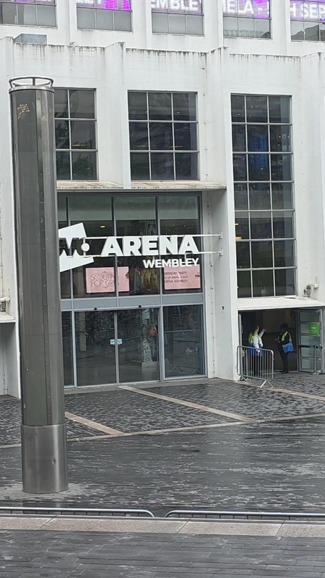 @wrestlingfan