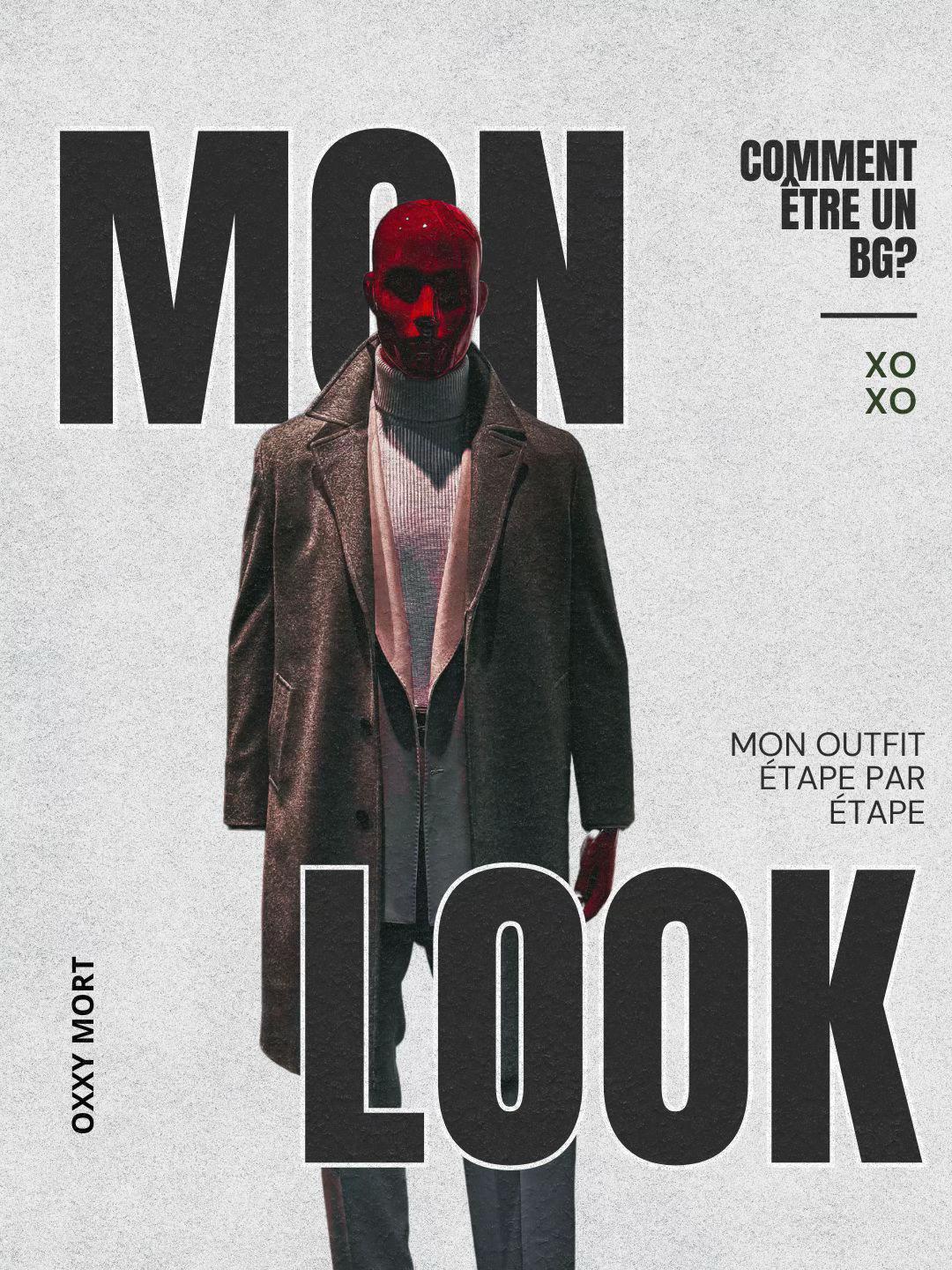 @OXXY MORT 🩸