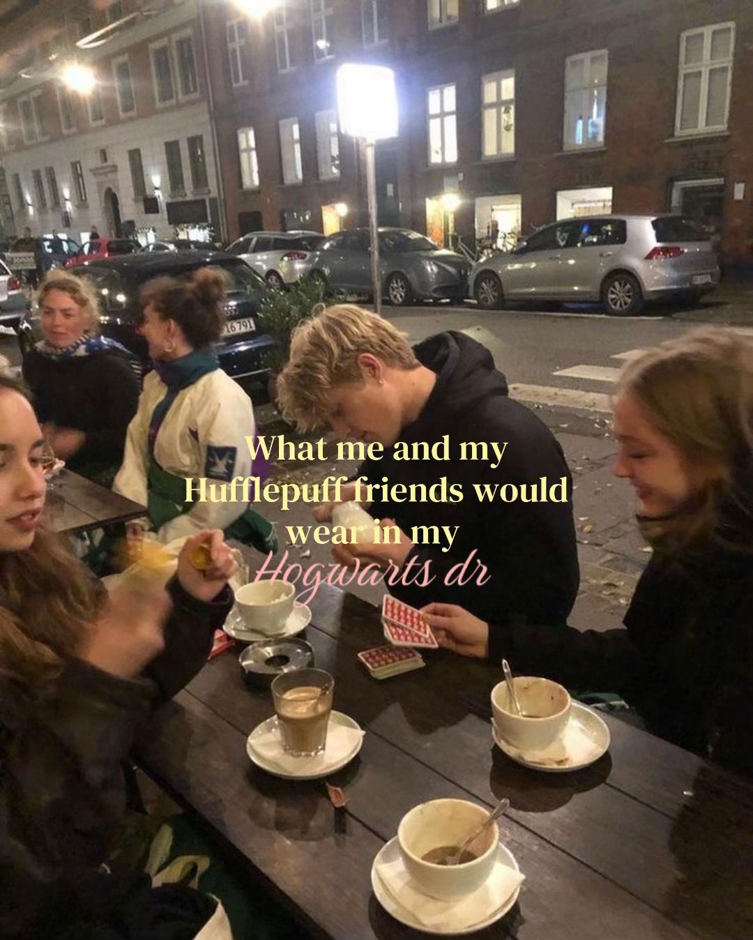 @𝐀𝐦𝐲 ⚯͛