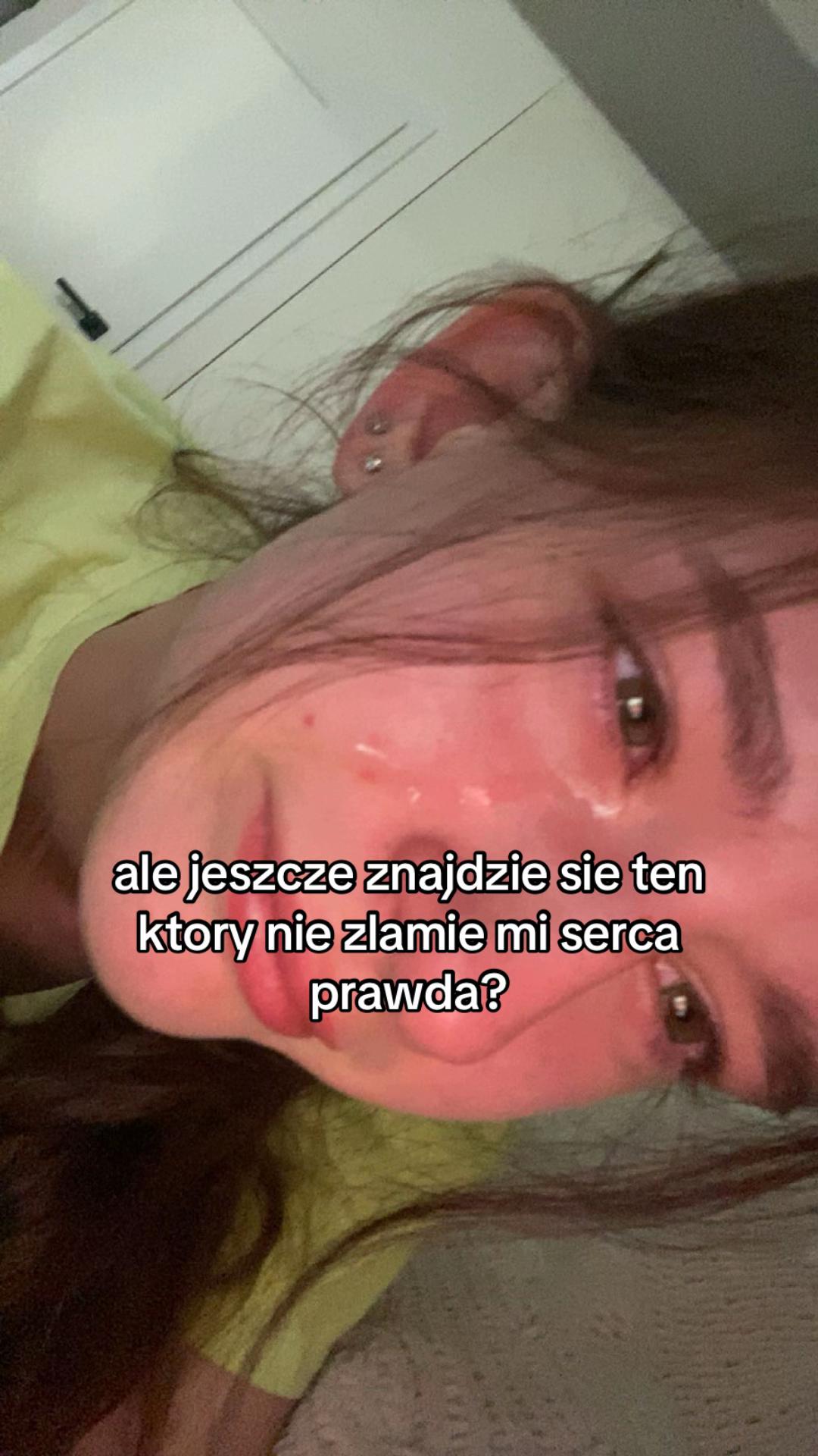 @haniula💗