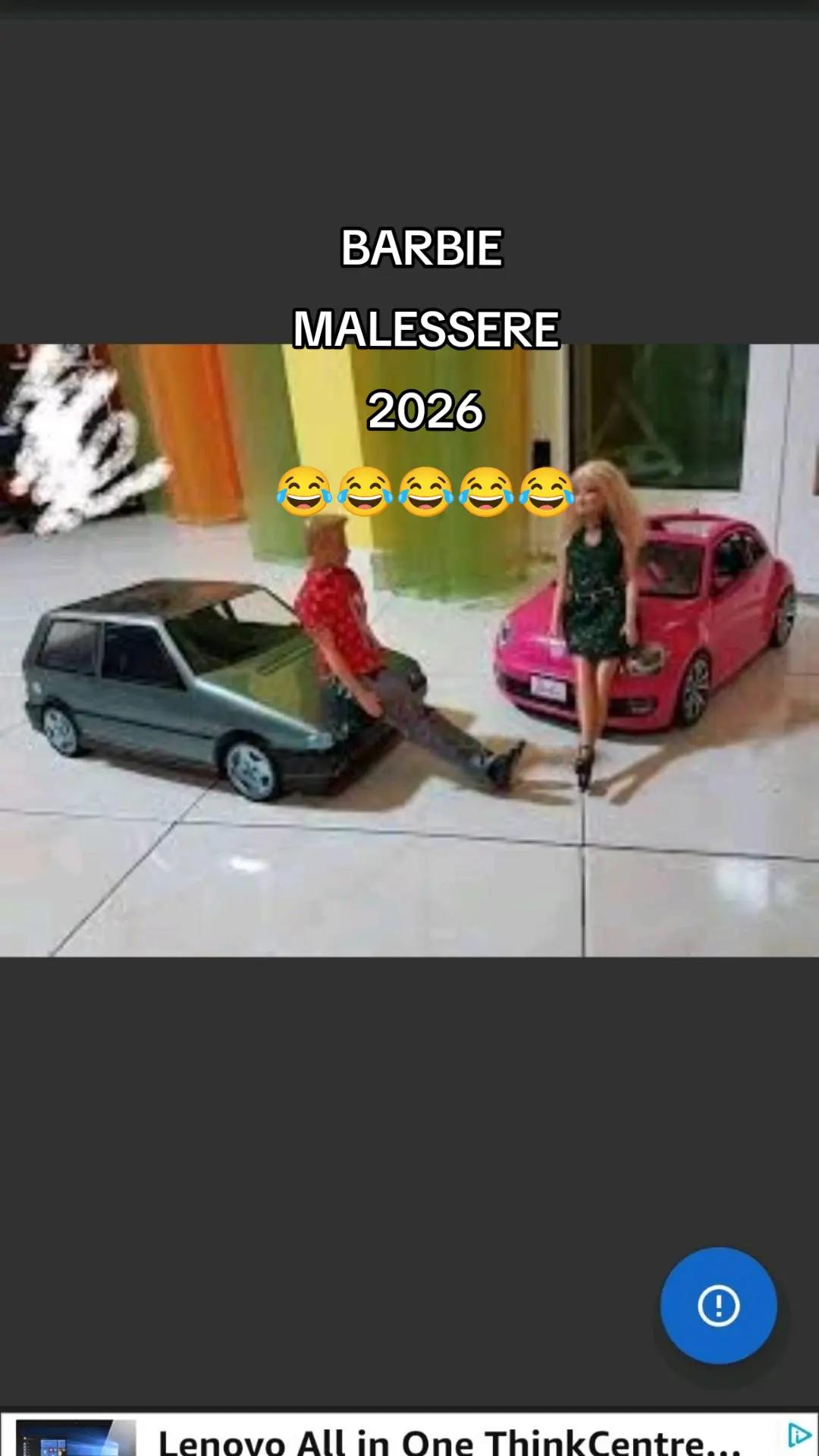 @❤️💙Walter 🤣 letizia ❤️💙