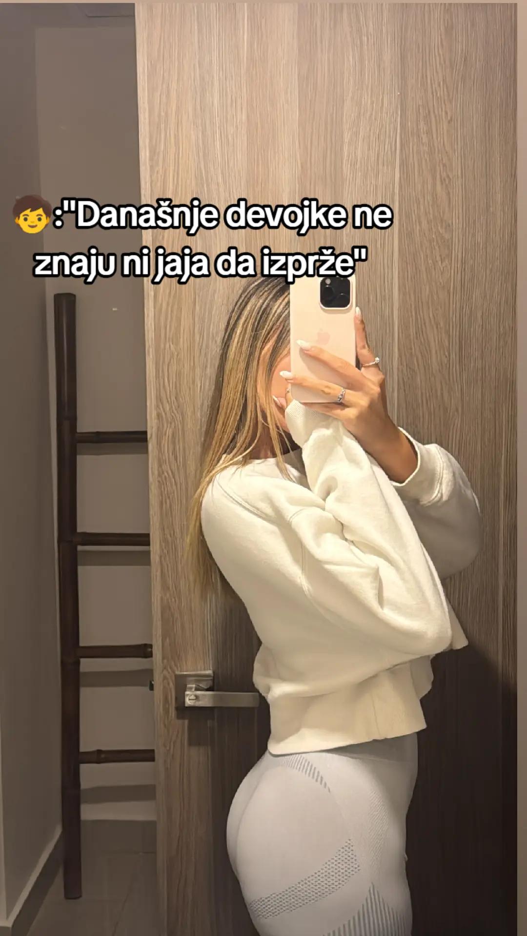 @Eleonora Zicer 🤭