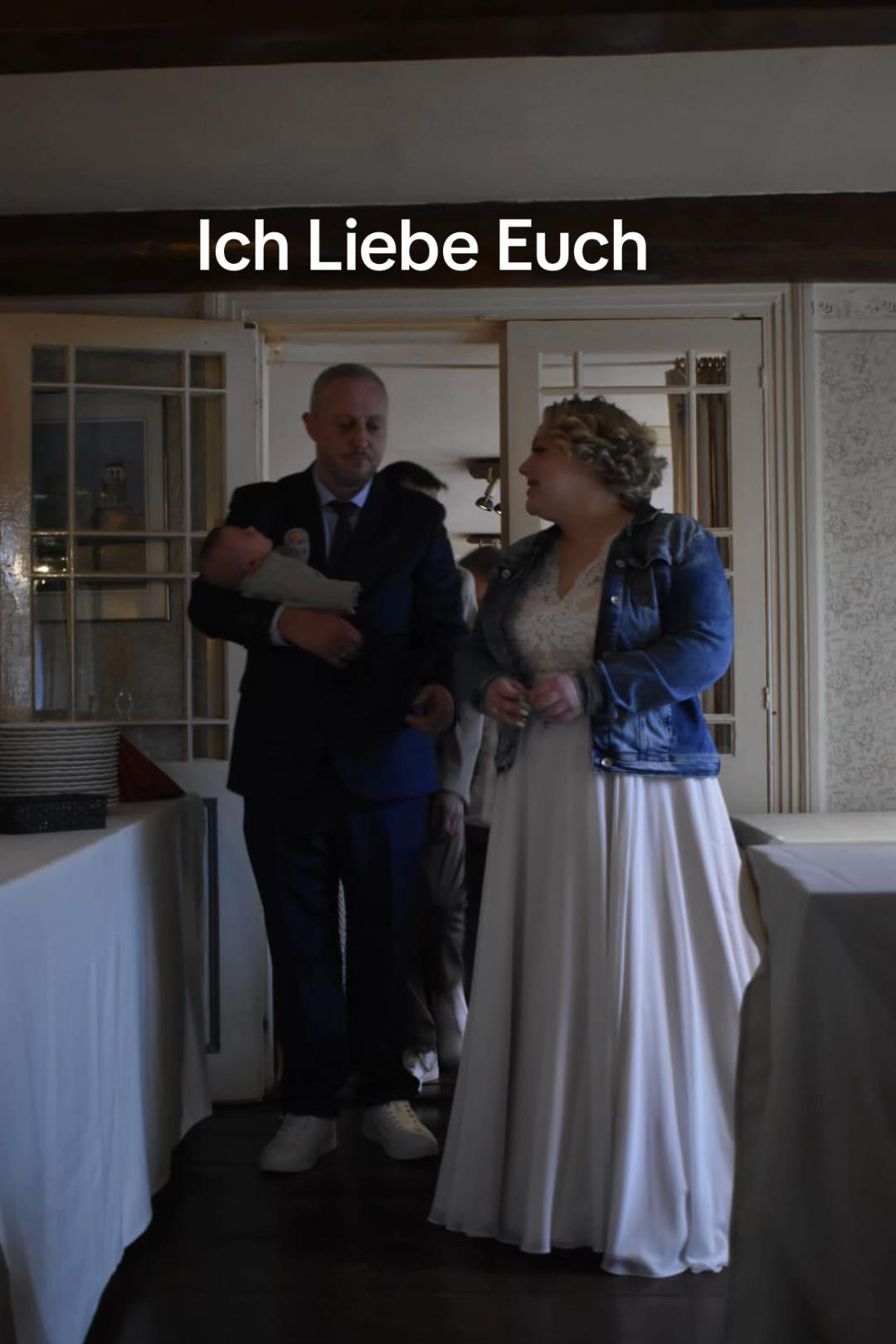@Frau DAFXG+