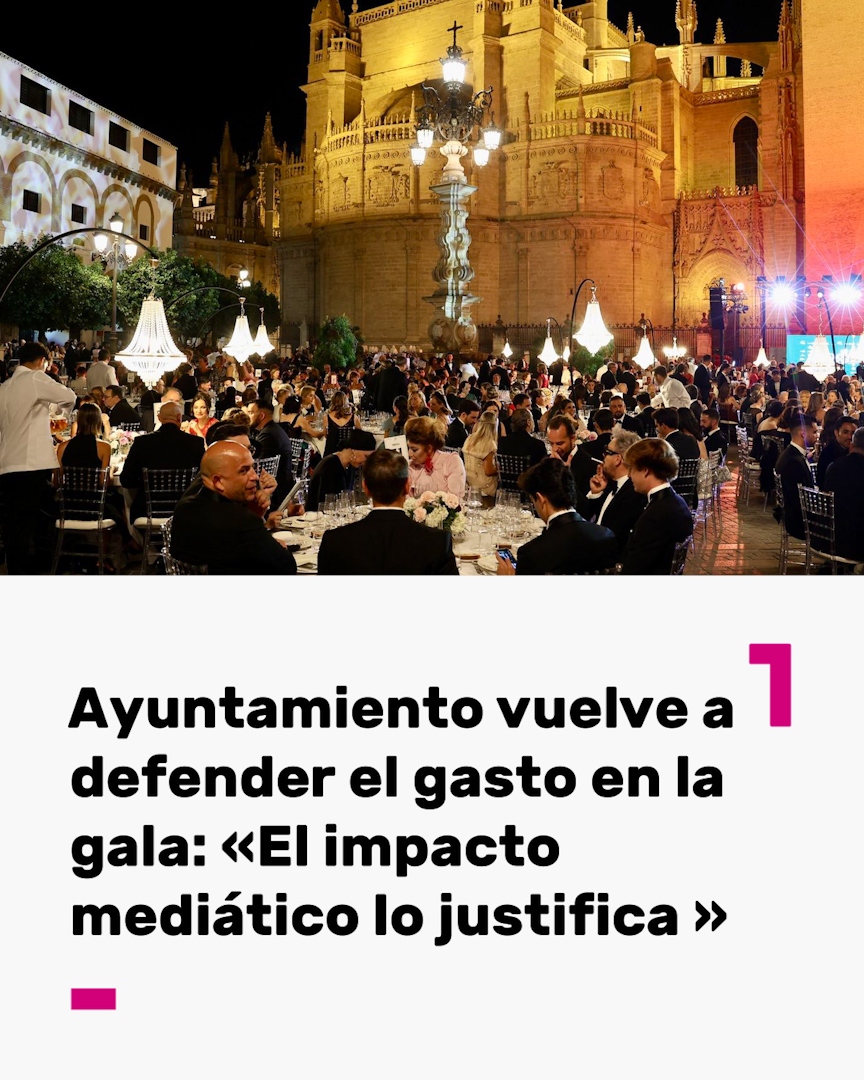 @101tv.es Sevilla