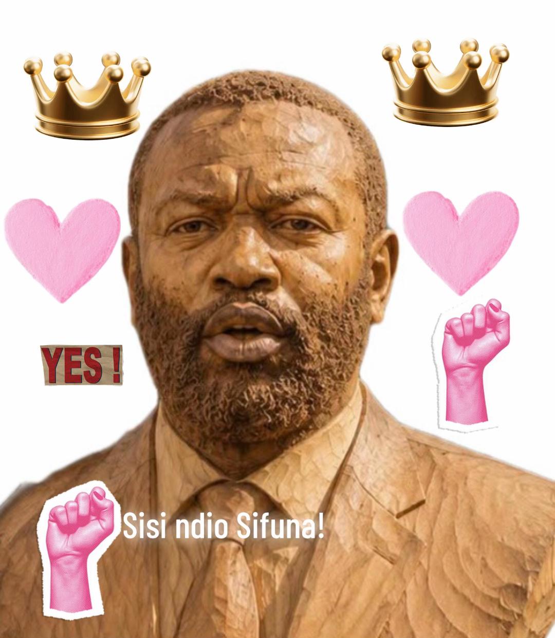 @Joe