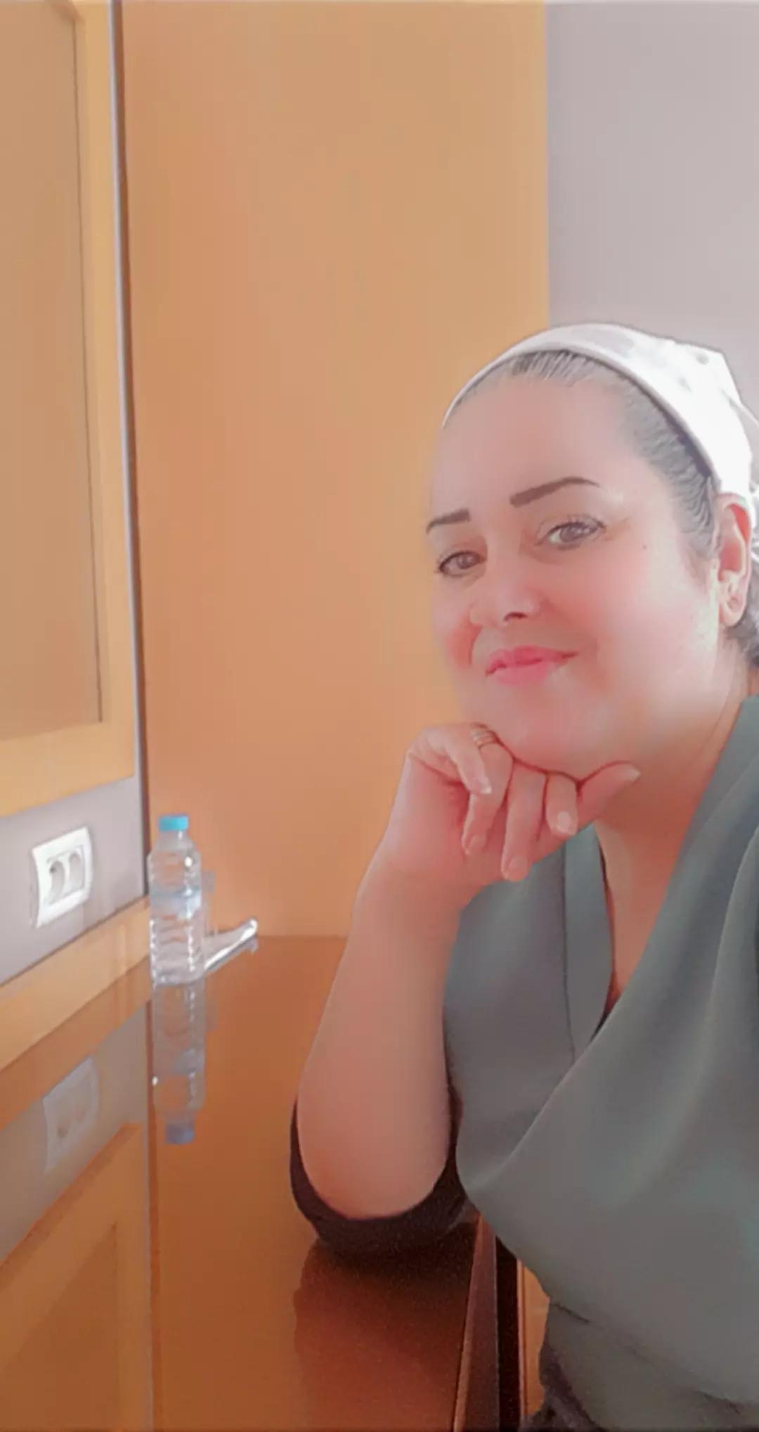 @Nada Latifi