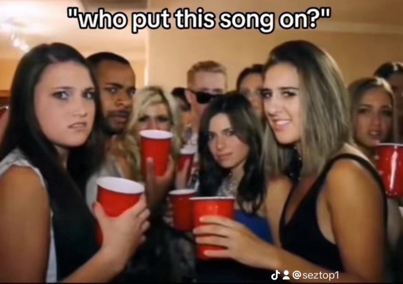 @Seztop