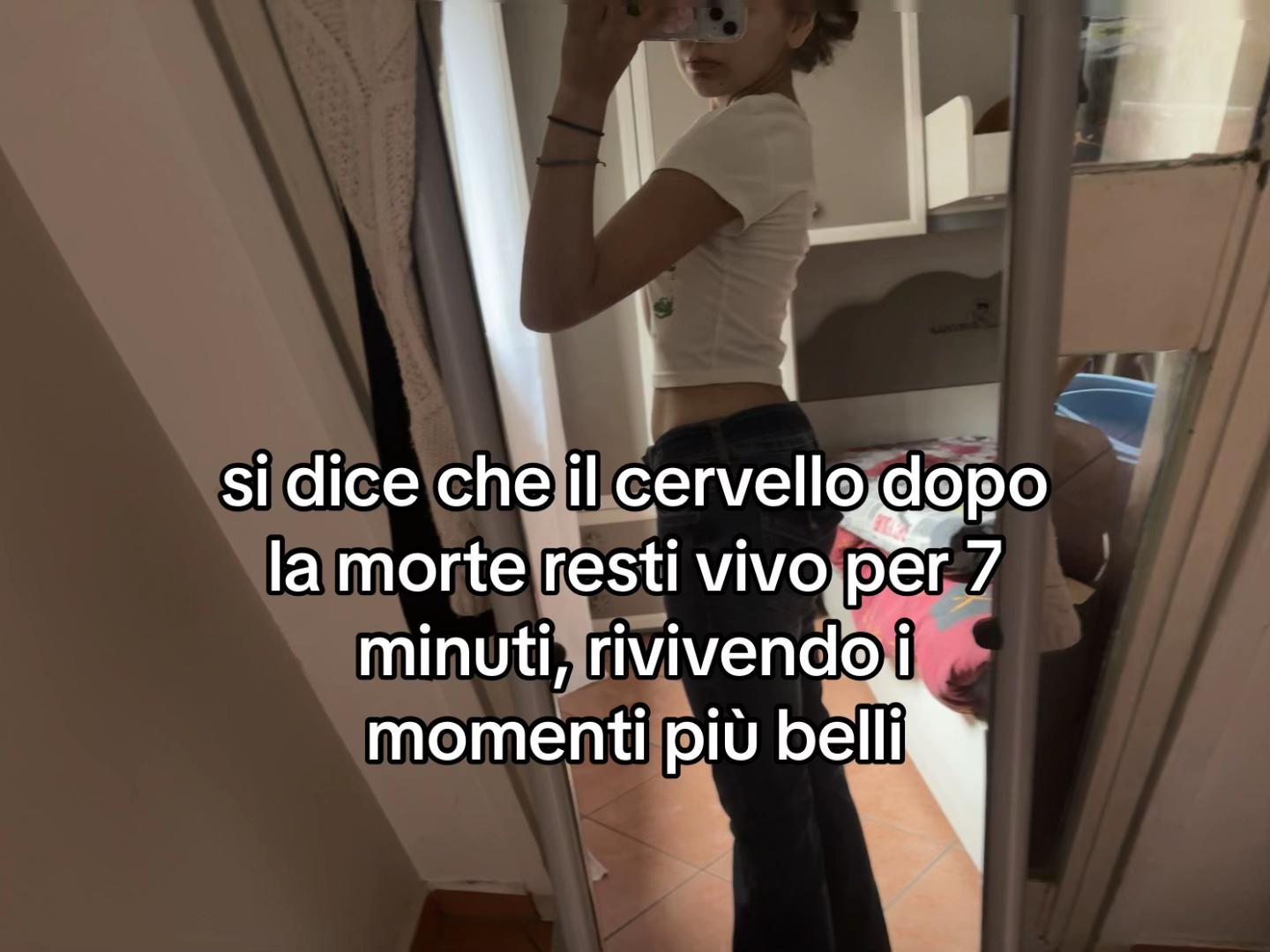 @dalila