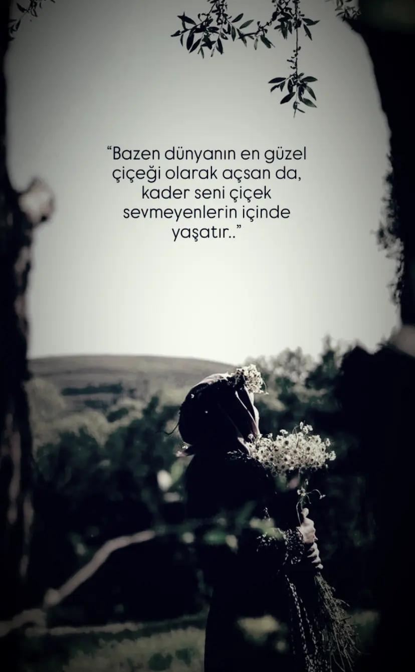 @Yorgun_01