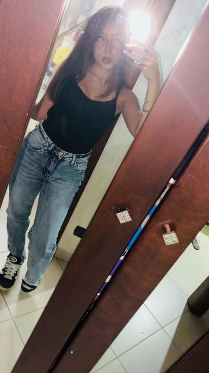 @vitprivates.17