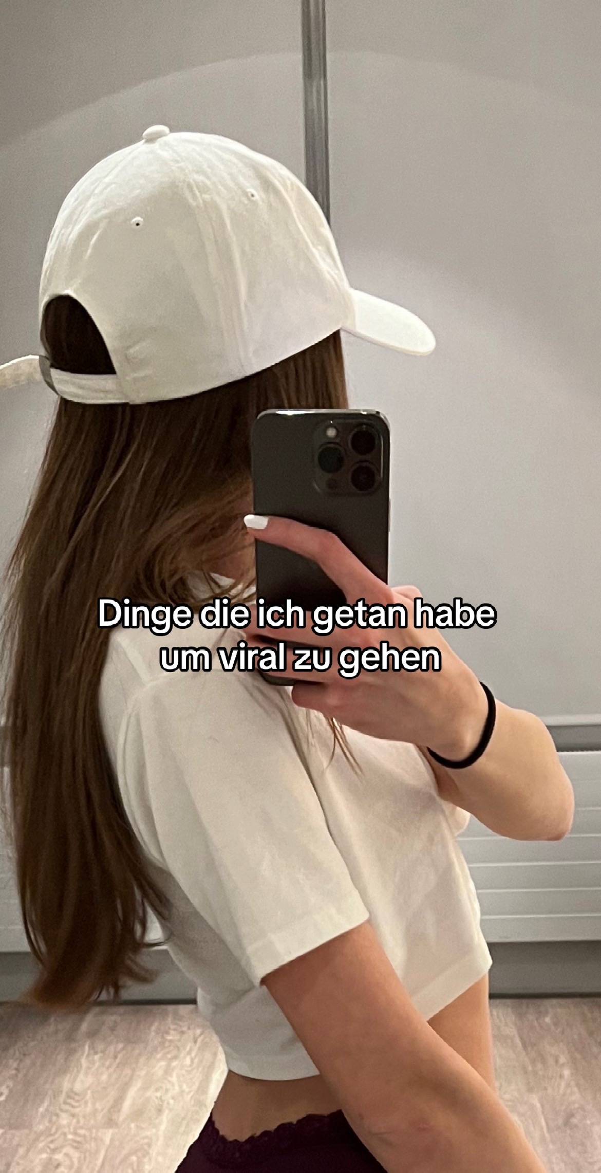 @1k.