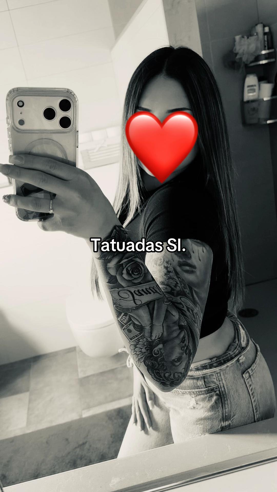 @Claudia López
