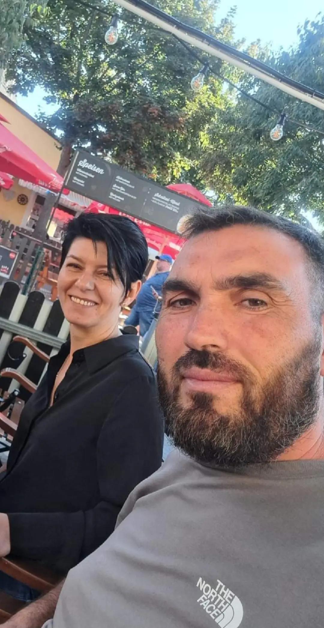@Iulian$mirabela