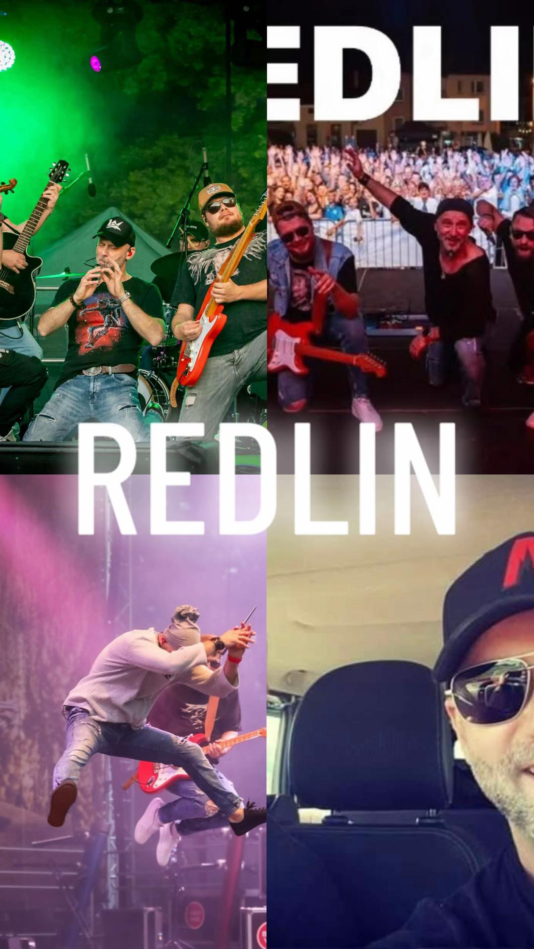 @http://redlin.pl/