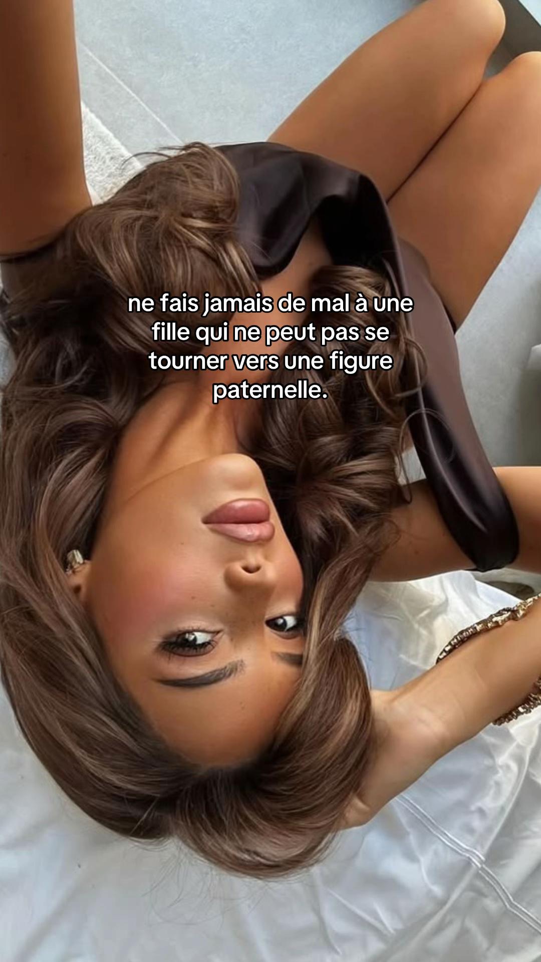 @๐