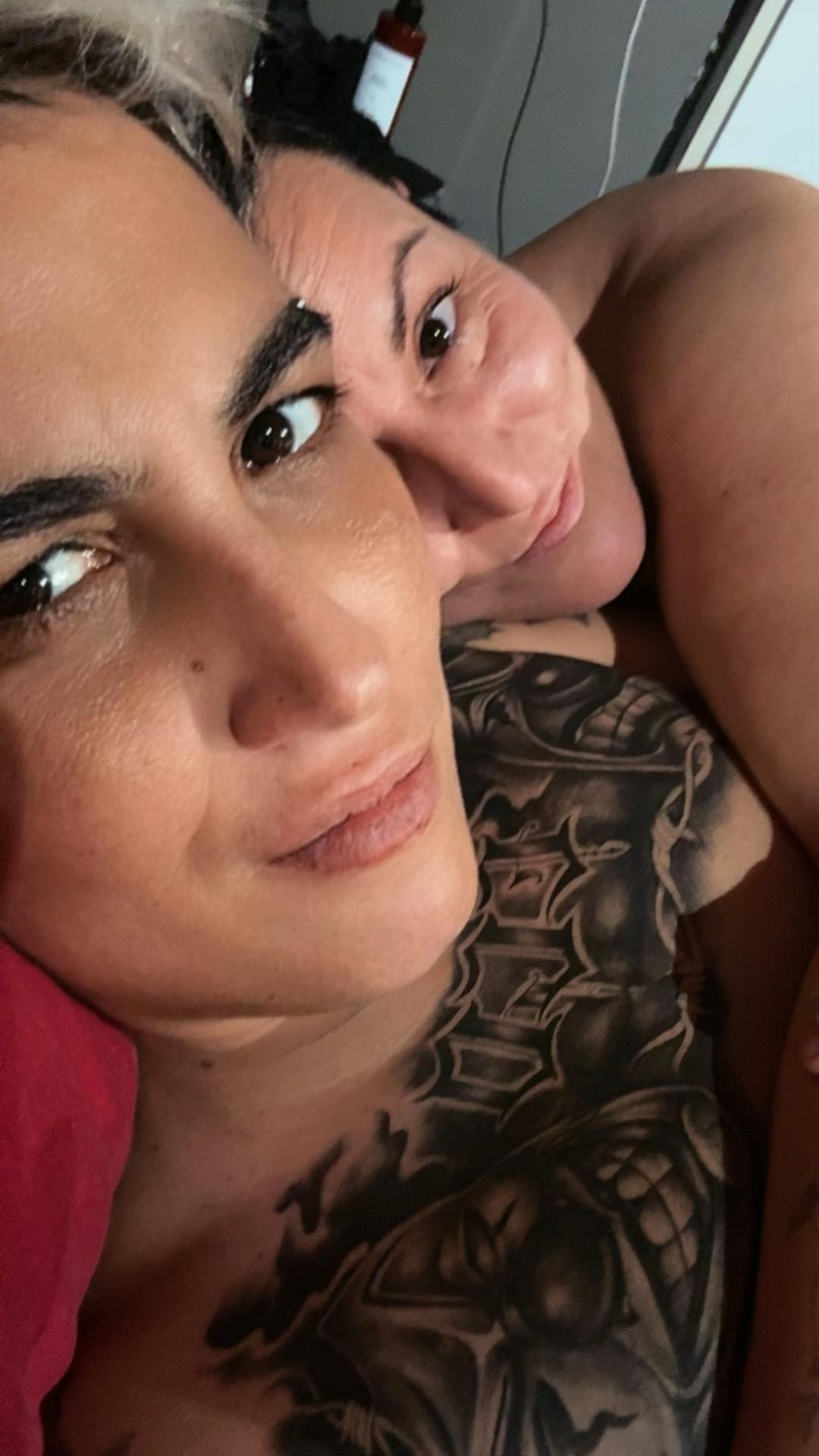@Tracotanza 🔥