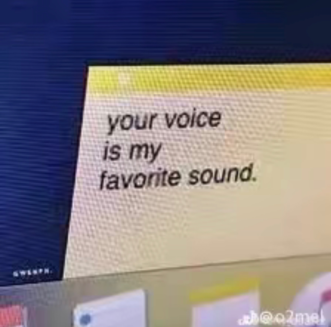 @FAN GIRL