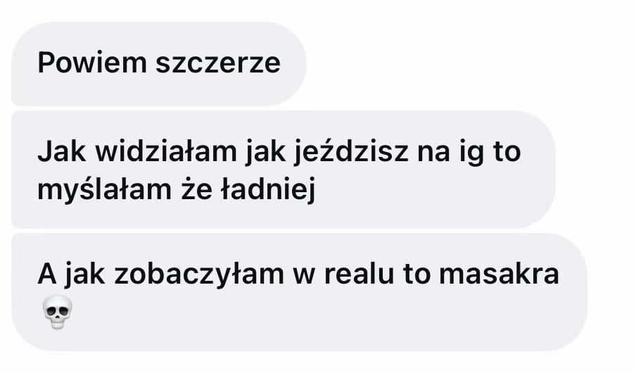 @zofka_eq