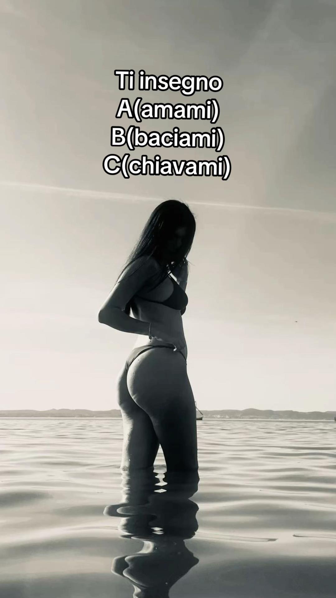 @🌸🌝🌺🎀