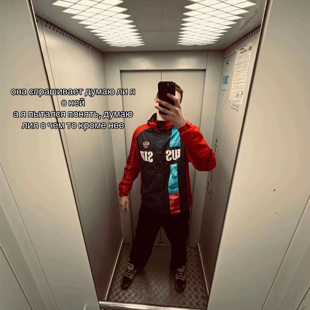 @050