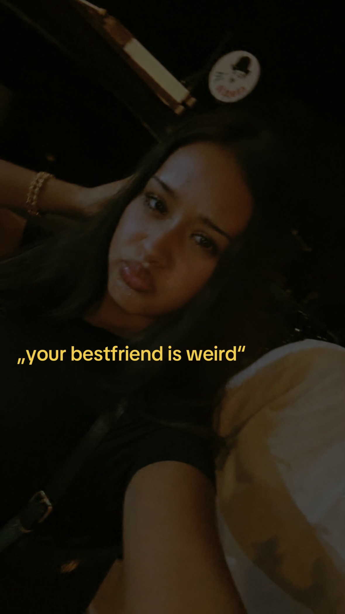 @𝐢.🪷