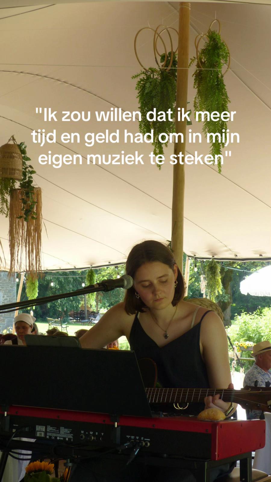 @Maud Verstraeten
