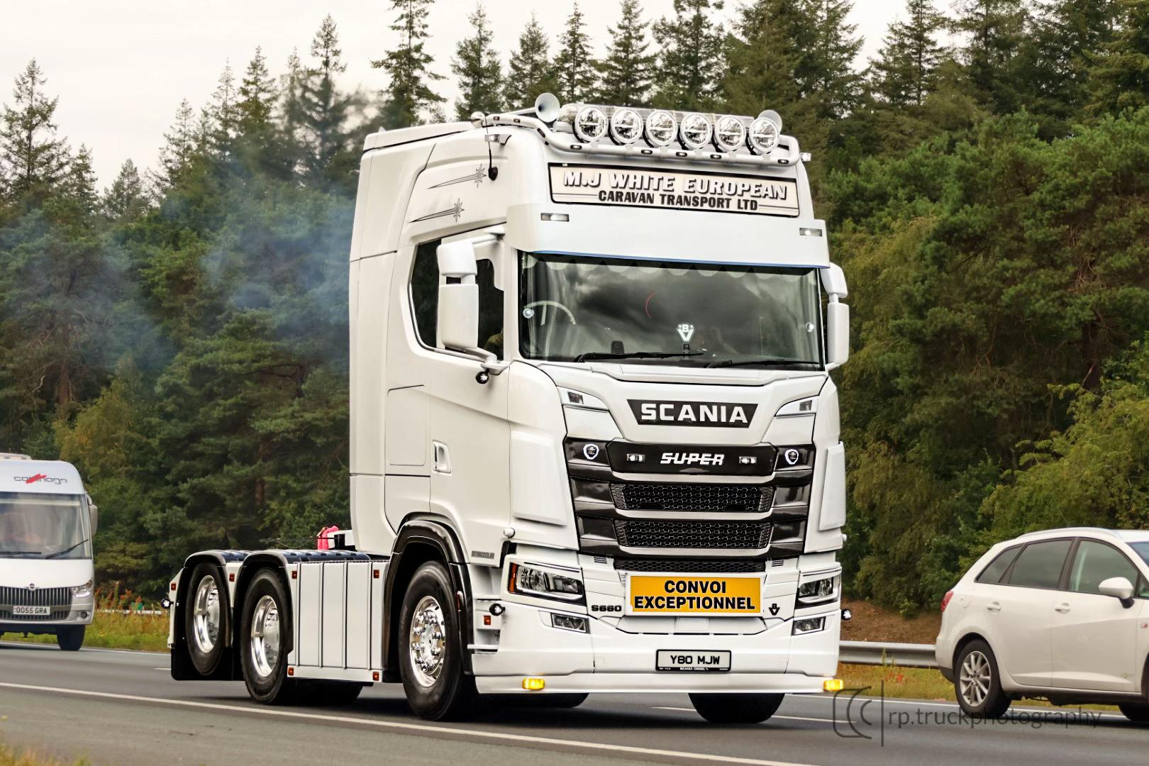 @rp.truckphotography