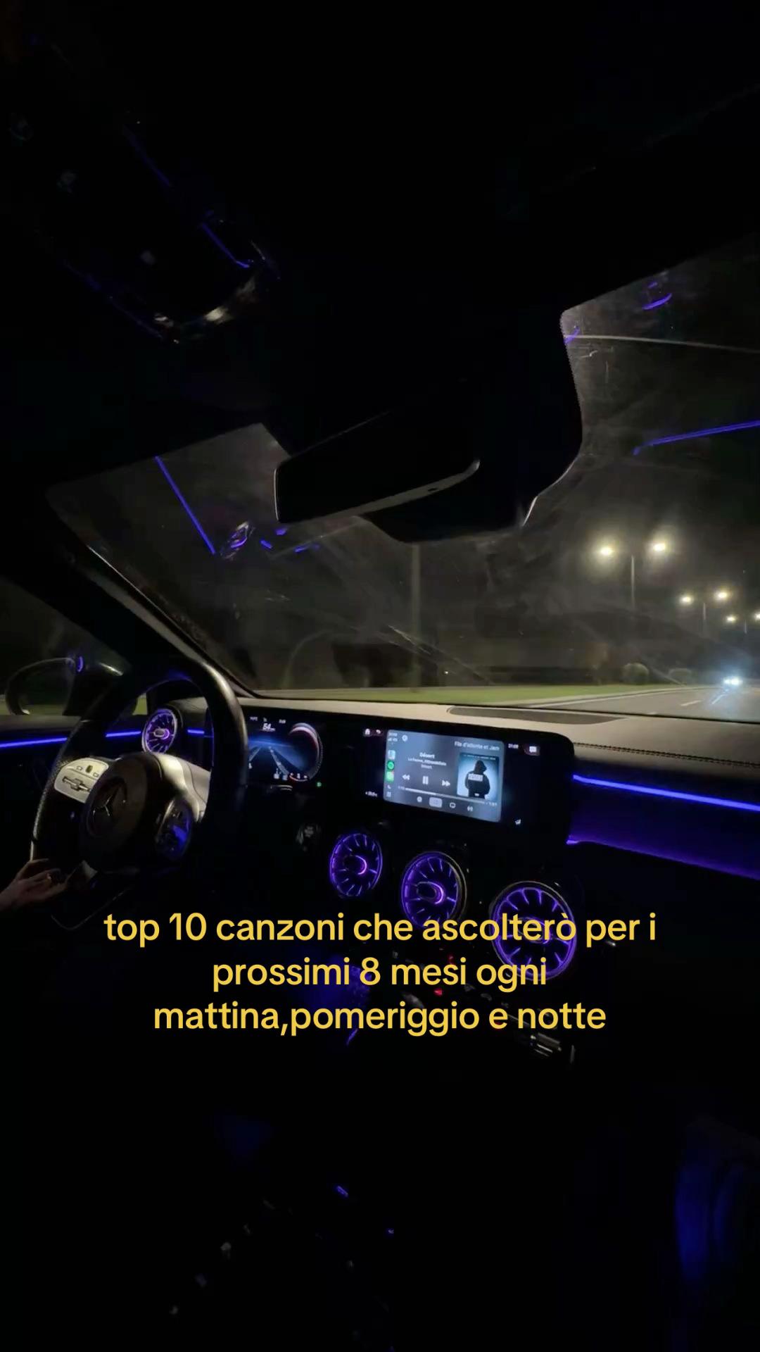 @22_22