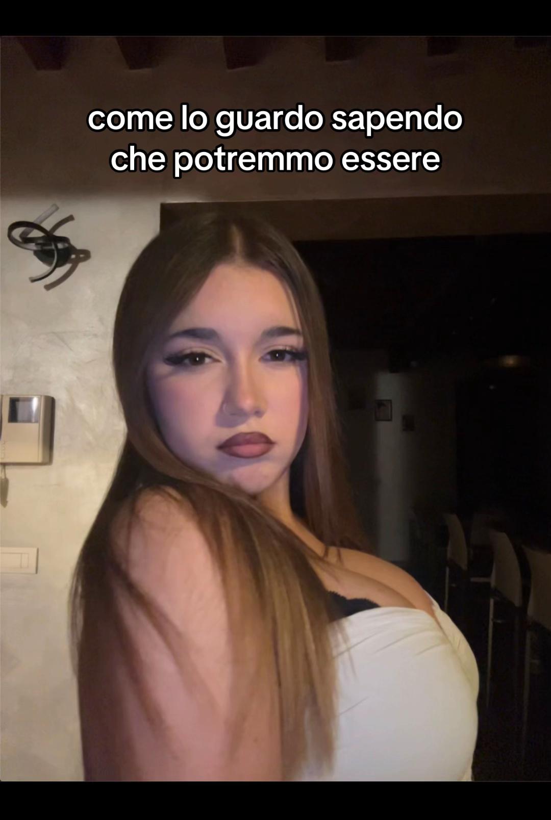 @valee ๐