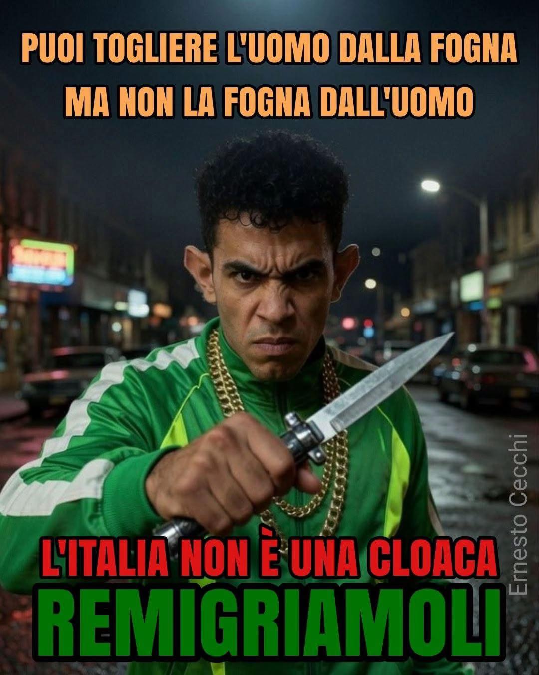 @Micheletiktok76