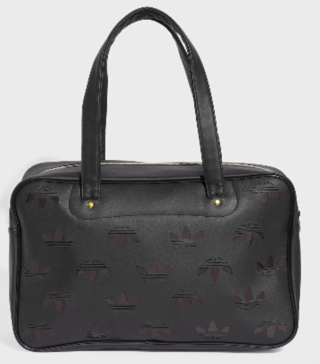 @SCARPATO LUXURY