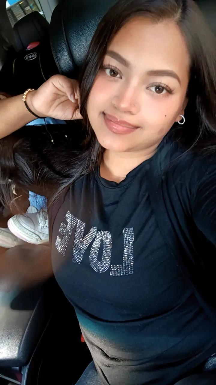 @✨💫Fran✨💫