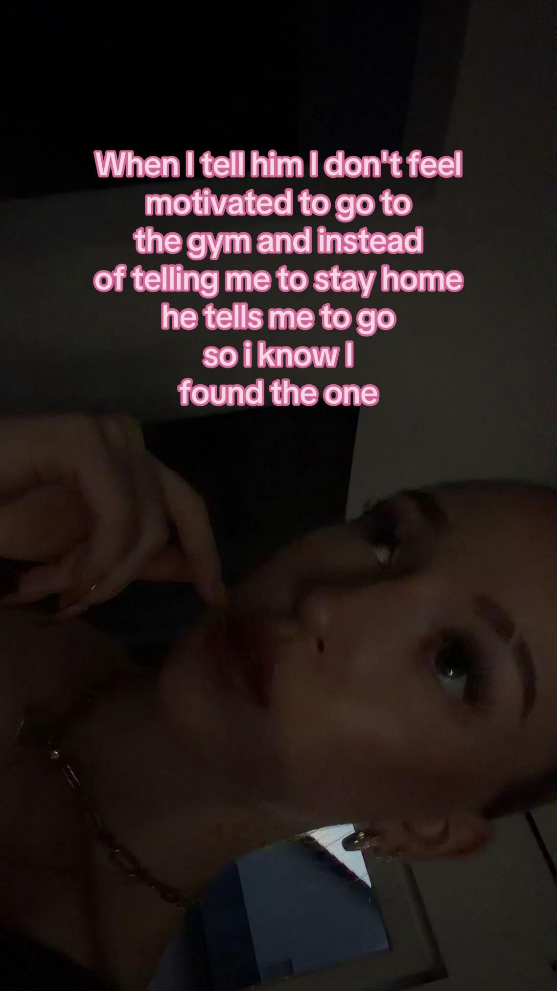 @lilly | fitness & lifestyle 🎀