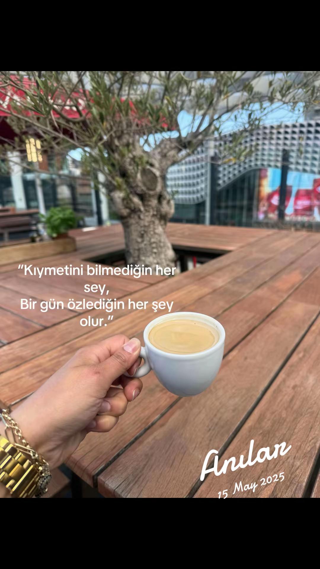 @☕️Kahve kokusu☕️
