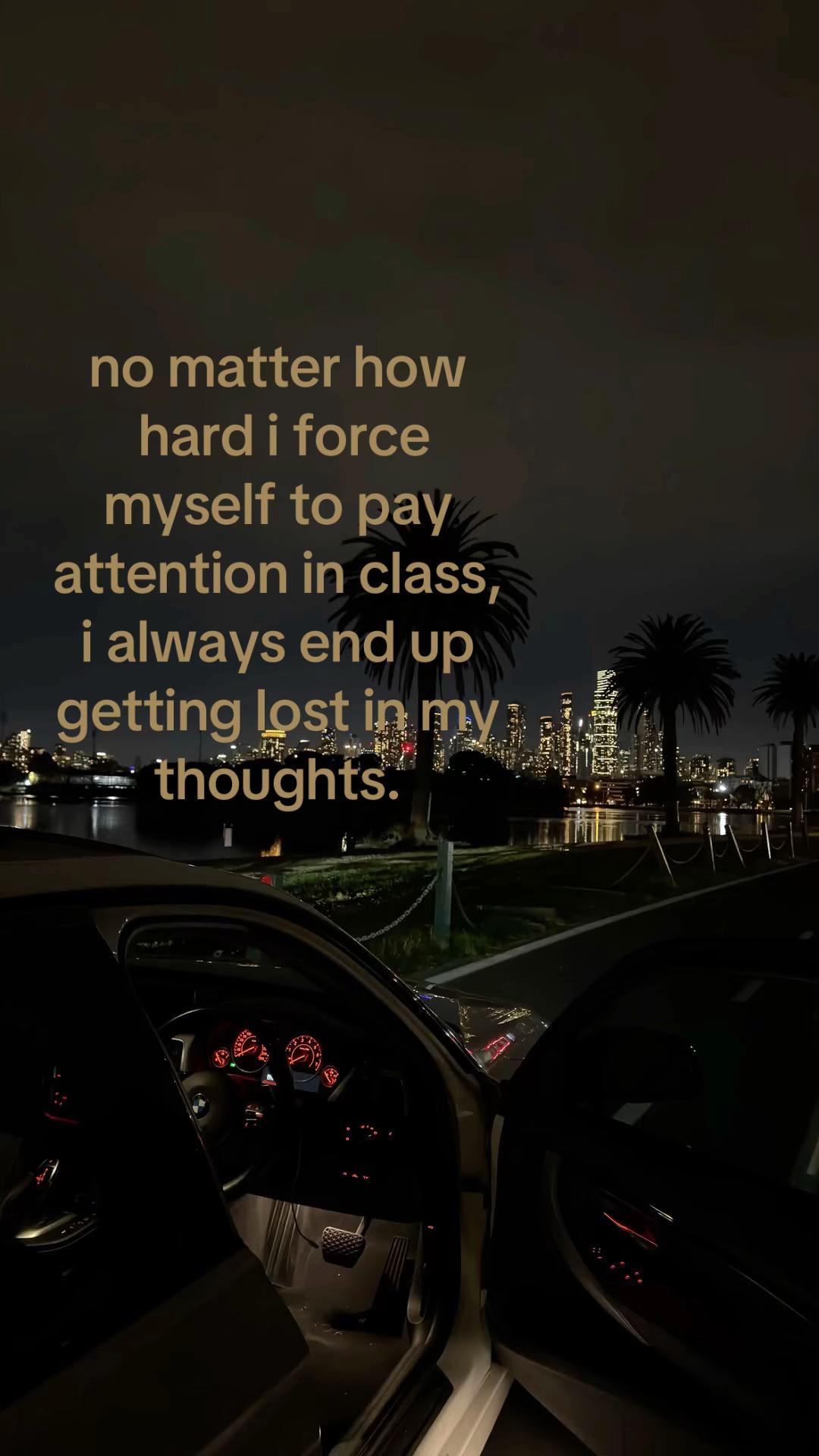 @𝟚𝟛