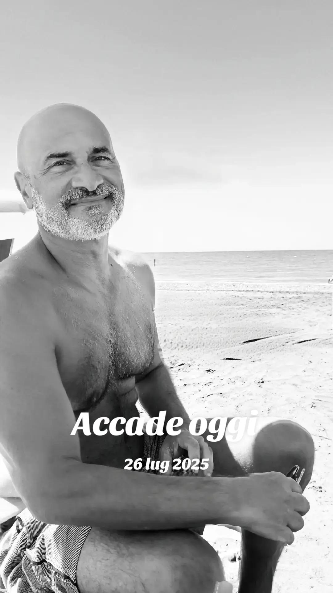 @grazianoscrittore