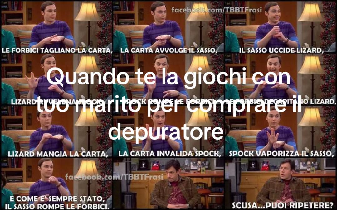 @Emanuele D'aponte