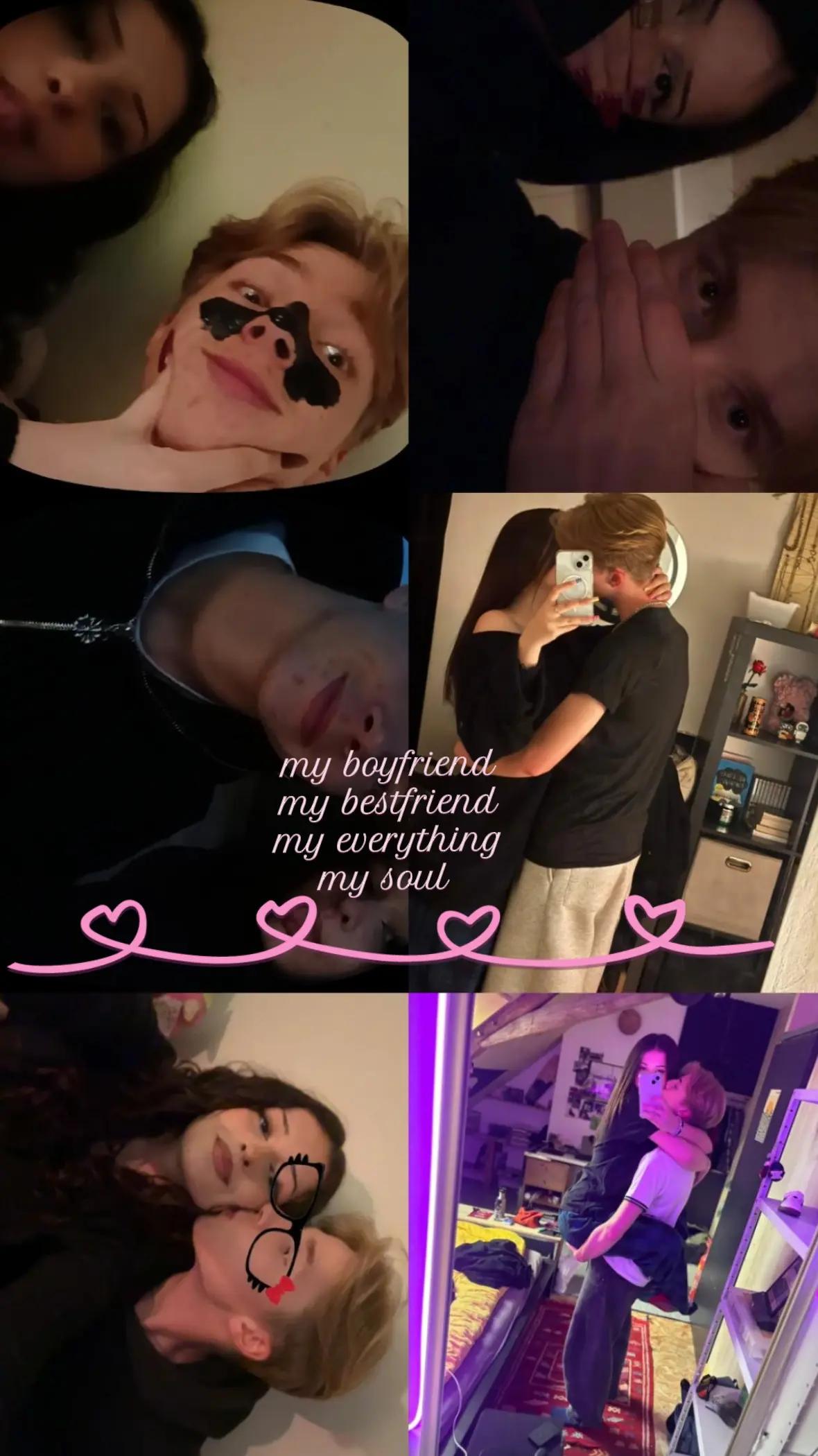 @g💋