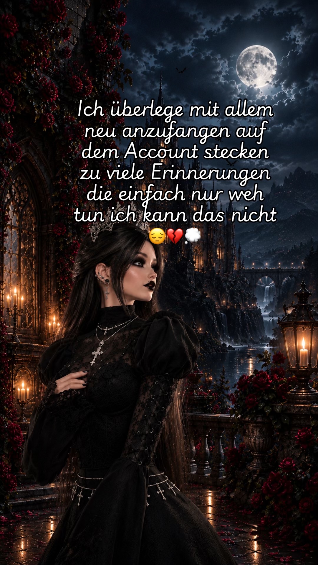 @đđâŻđđžđâ´đťđšđśđđđâŻđđ
