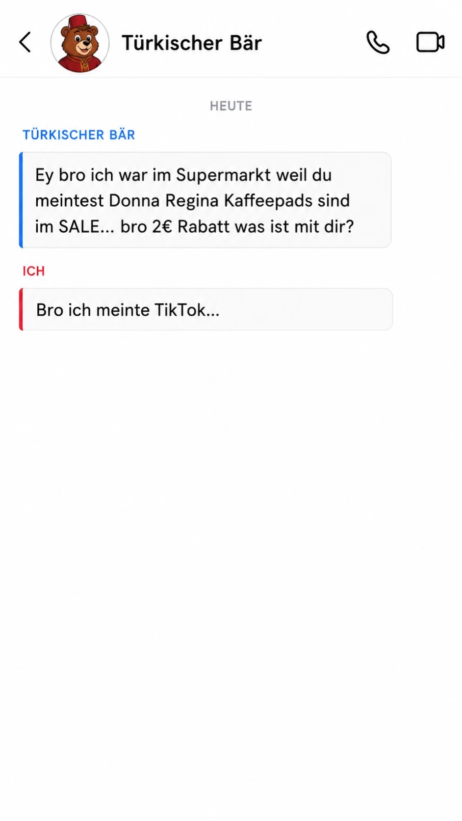 @beimia8