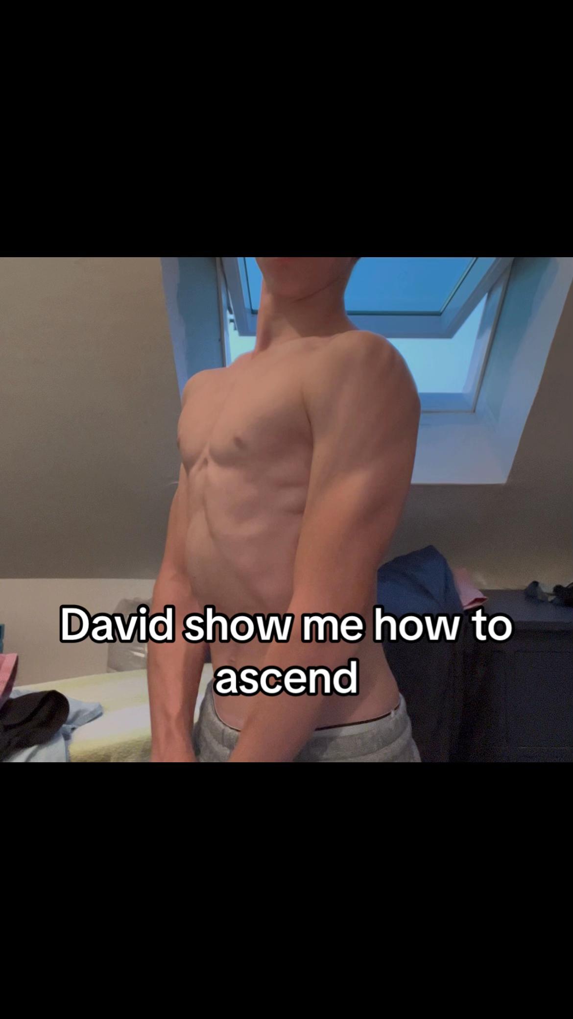@avrggymguy