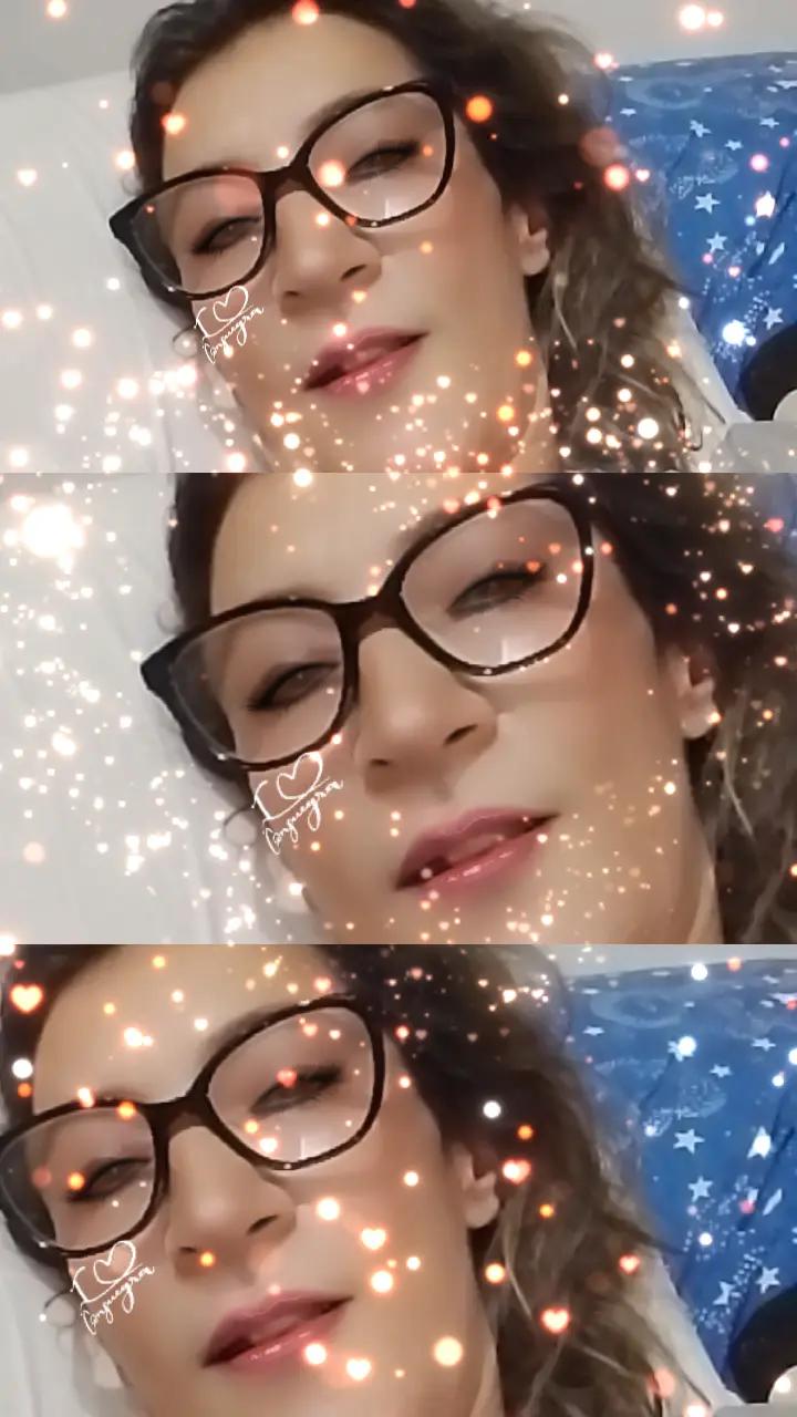 @Francesca Palmeri