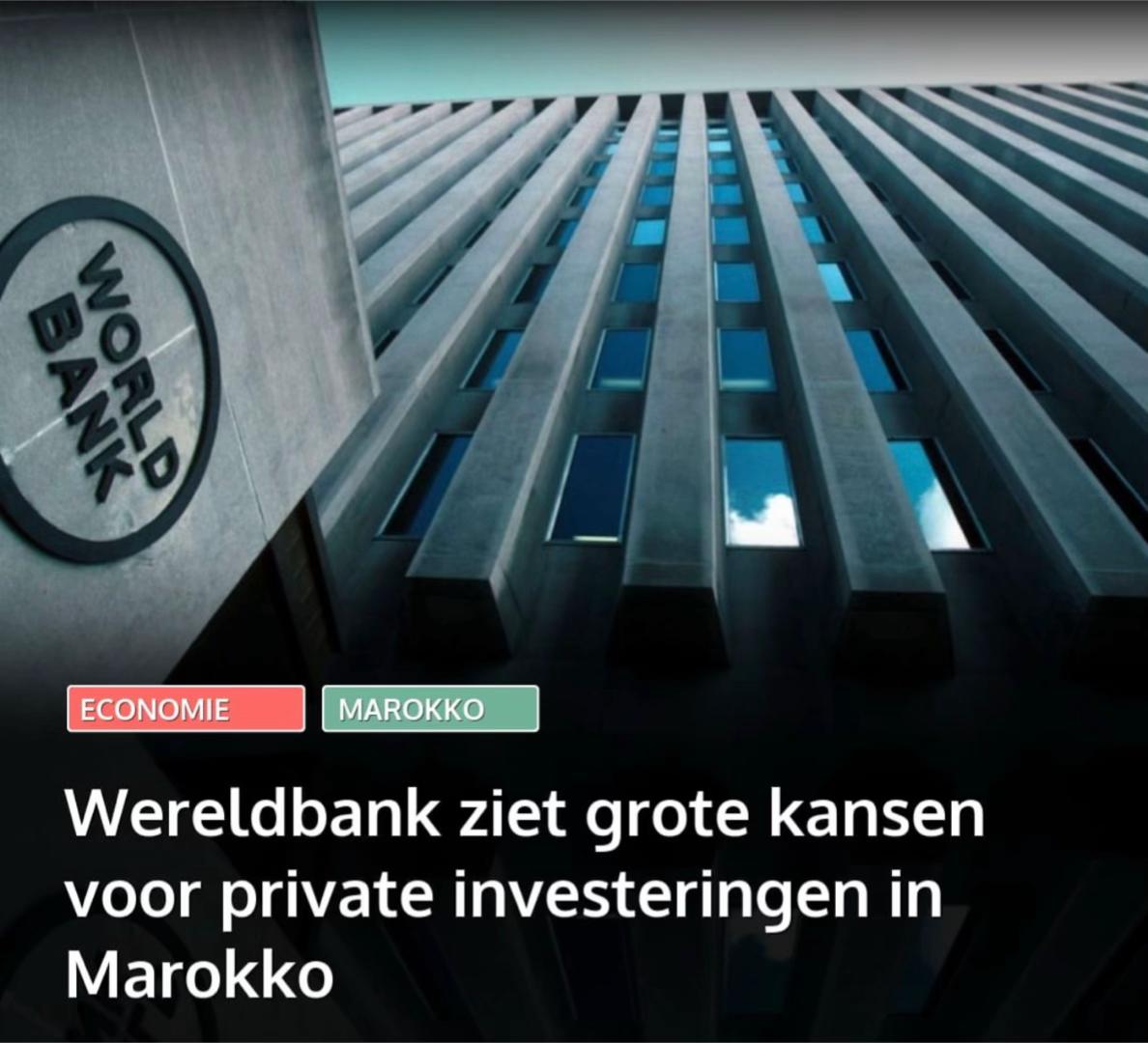 @Marokko.nl