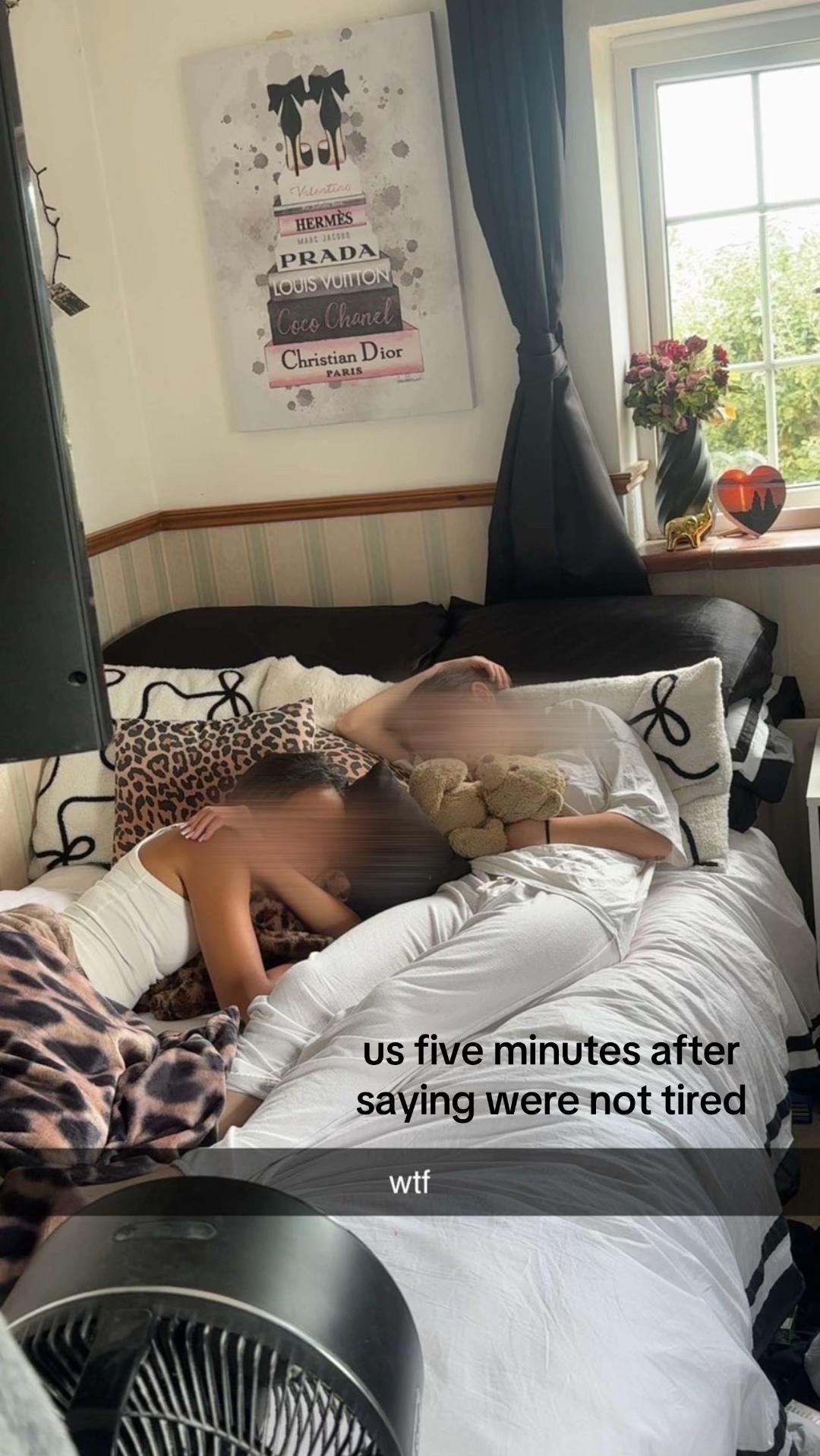 @p
