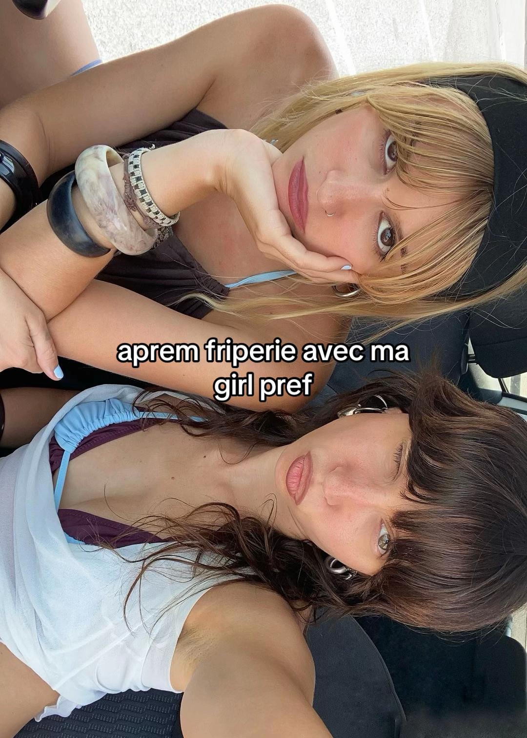 @heurevintage