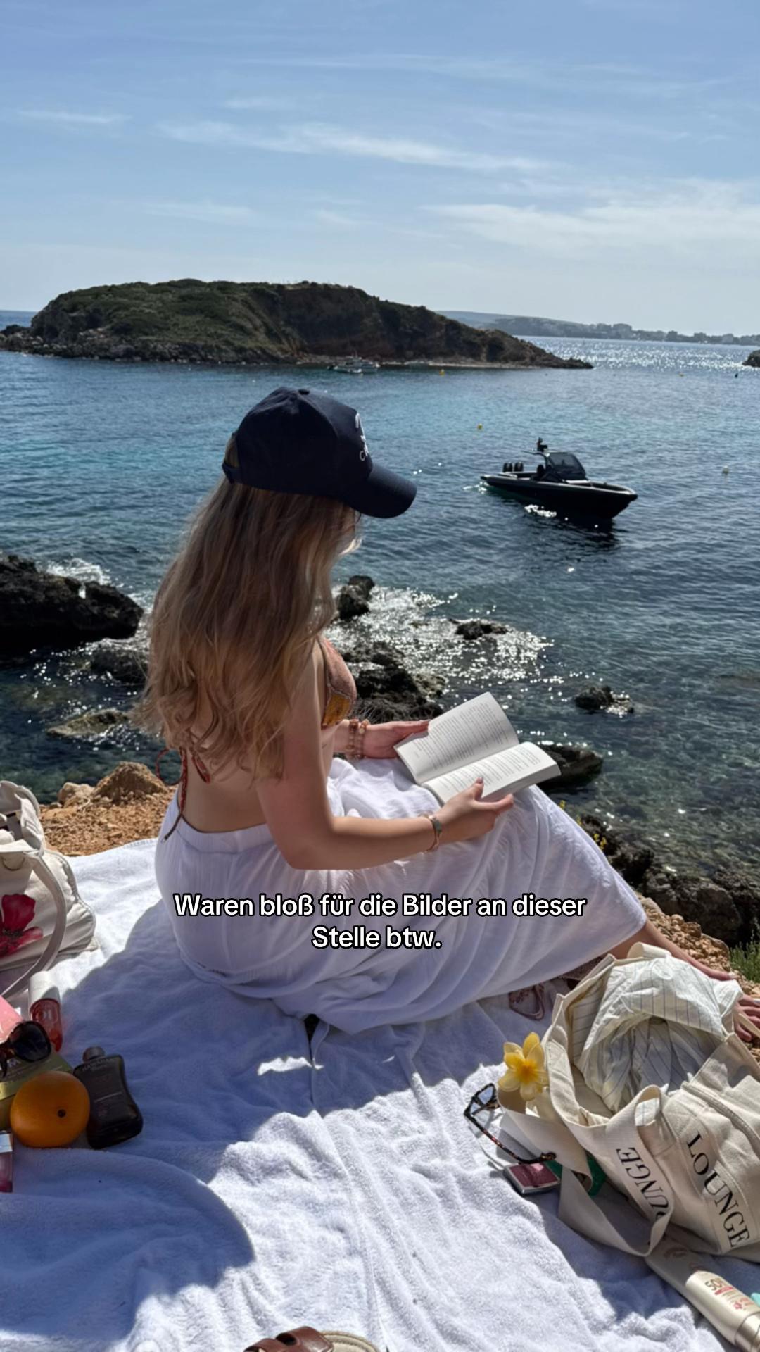 @melli