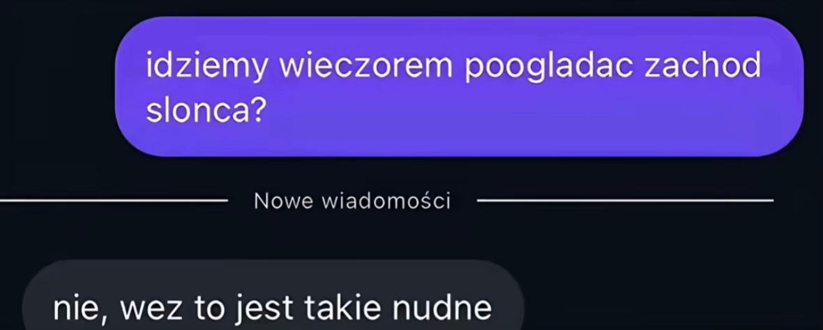 @zuzannazuzia_1