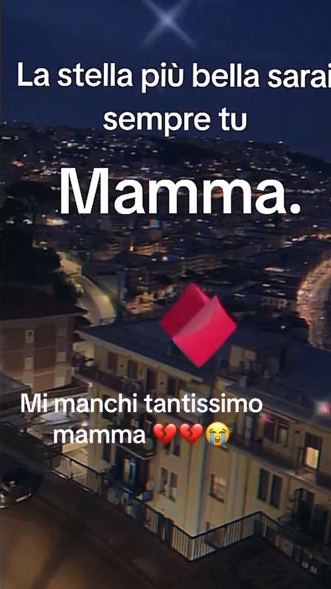 @Giulia Russo